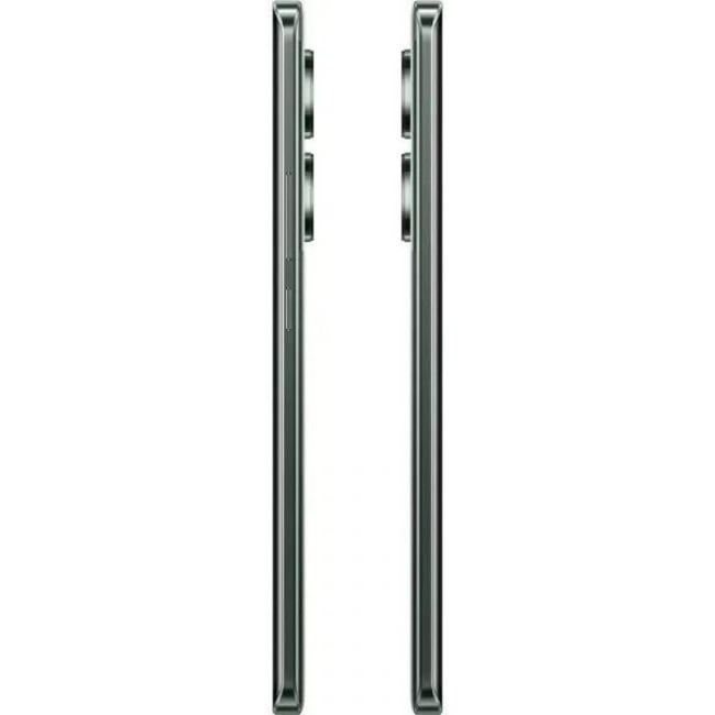 Смаpтфон realme GT 6T 12/256GB Razor Green