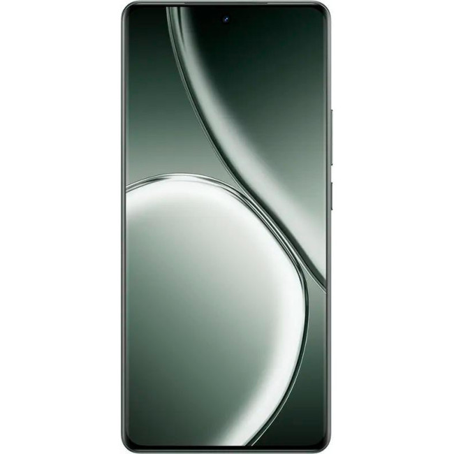 Смаpтфон realme GT 6T 8/256GB Razor Green