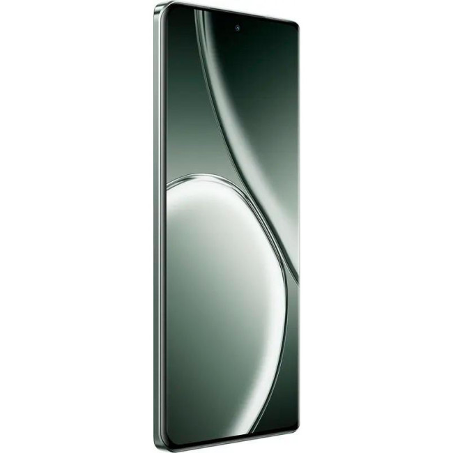 Смаpтфон realme GT 6T 8/256GB Razor Green