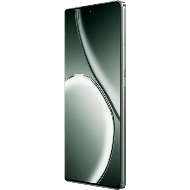 Смаpтфон realme GT 6T 8/256GB Razor Green