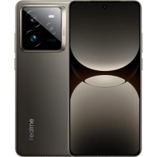realme GT 7 Pro 12/256GB Titanium