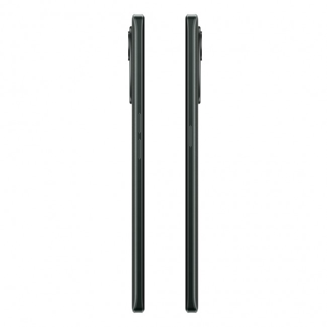 realme GT Neo3 8/128GB 80W Black EU