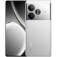 realme GT Neo6 12/256GB Silver