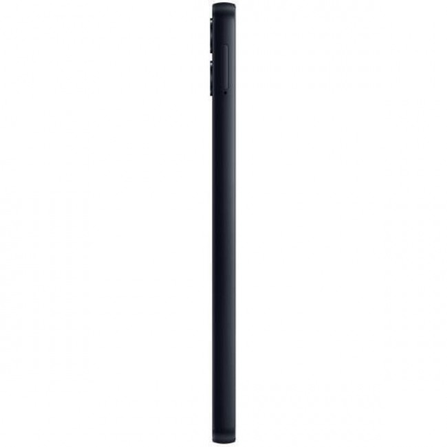 Samsung Galaxy A05 4/64GB Black (SM-A055FZKD) EU