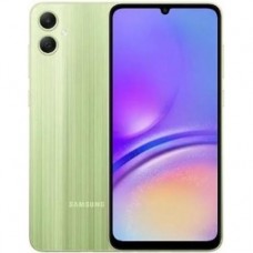 Samsung Galaxy A05 4/64GB Light Green (SM-A055FLGD)