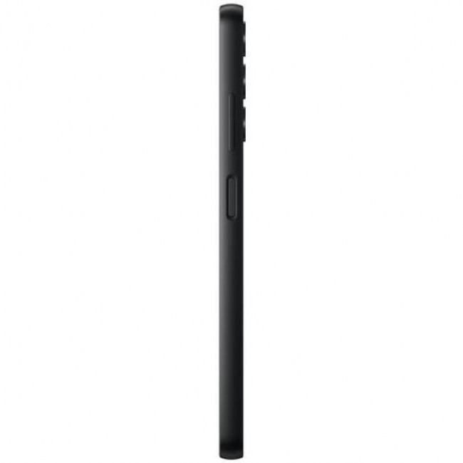 Samsung Galaxy A05s 4/64GB Black (SM-A057GZKU) EU