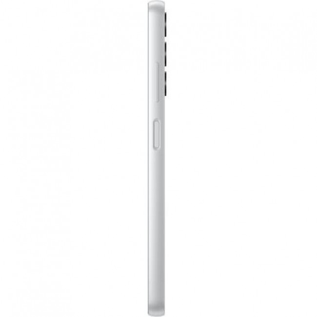 Samsung Galaxy A05s 4/64GB Silver (SM-A057GZSU) EU
