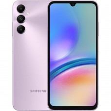 Samsung Galaxy A05s SM-A057F 4/64GB Light Violet EU
