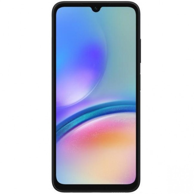 Samsung Galaxy A05s SM-A057F 6/128GB Black