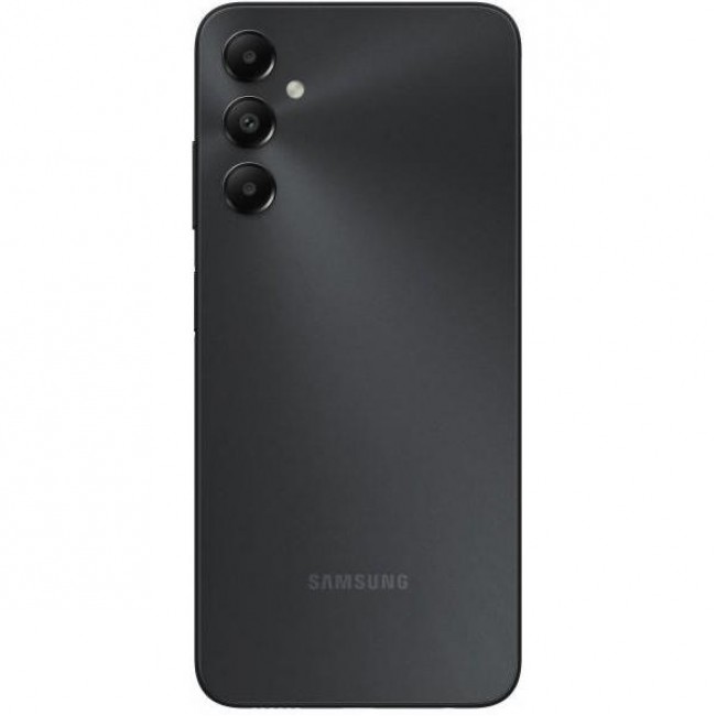 Samsung Galaxy A05s SM-A057F 6/128GB Black
