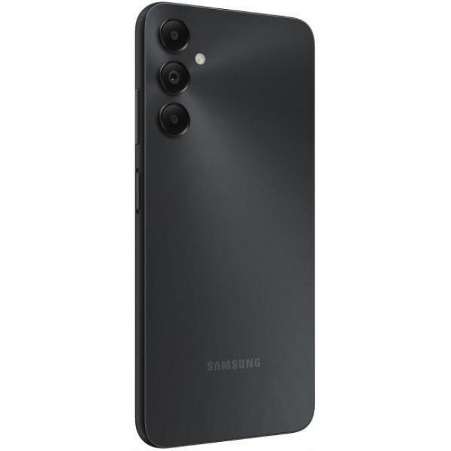 Samsung Galaxy A05s SM-A057F 6/128GB Black