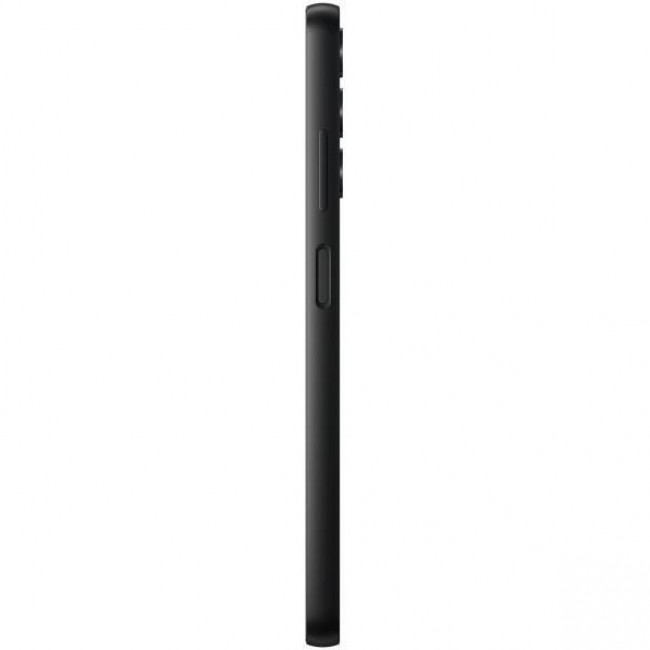Samsung Galaxy A05s SM-A057F 6/128GB Black