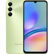 Samsung Galaxy A05s SM-A057F 6/128GB Light Green
