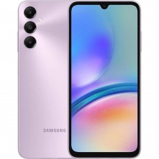 Samsung Galaxy A05s SM-A057F 6/128GB Light Violet