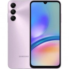 Samsung Galaxy A05s SM-A057F 6/128GB Light Violet EU