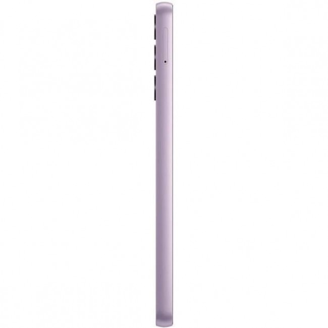 Samsung Galaxy A05s SM-A057F 6/128GB Light Violet EU
