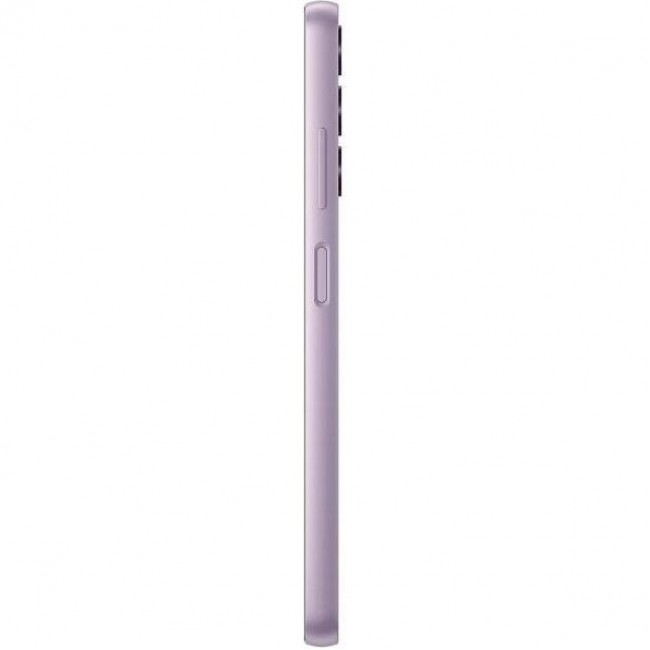 Samsung Galaxy A05s SM-A057F 6/128GB Light Violet EU