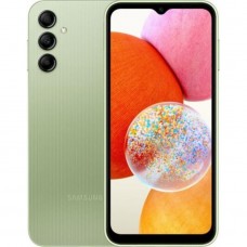 Samsung Galaxy A14 5G SM-A146P 4/64GB Green EU