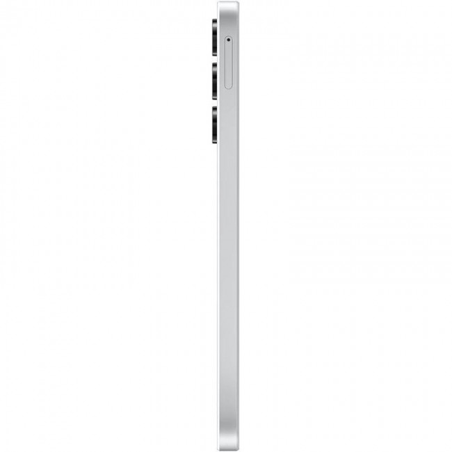 Samsung Galaxy A16 4/128GB Gray (SM-A165FZAB)