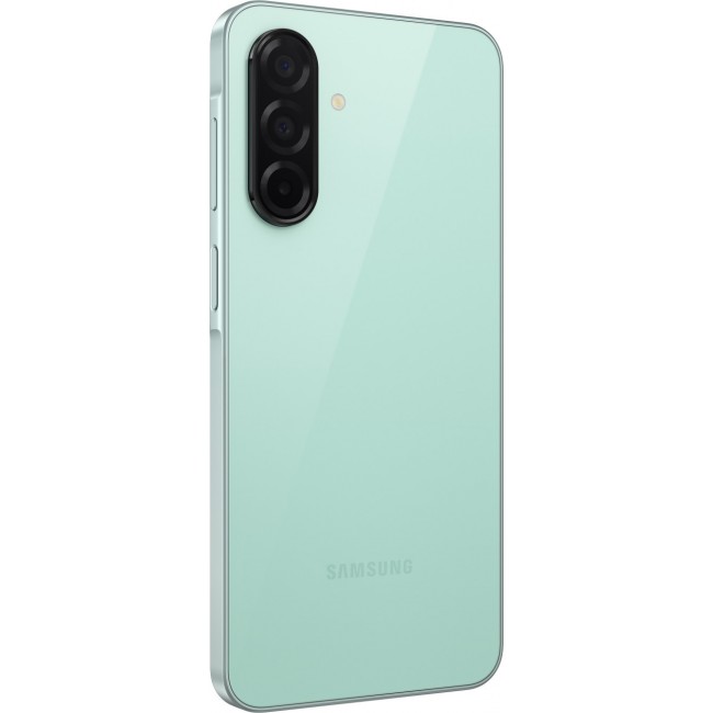 Samsung Galaxy A26 5G 8/256GB Mint (SM-A266BLGC)