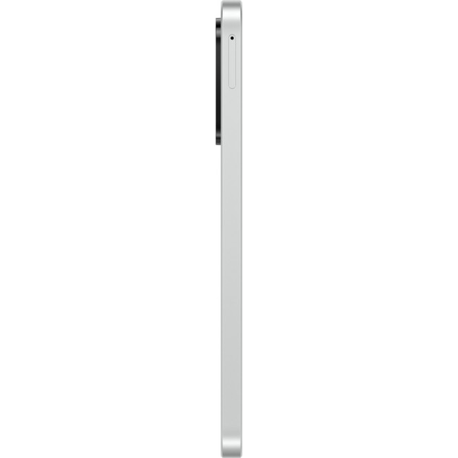Samsung Galaxy A26 5G 8/256GB White (SM-A266BZWC)
