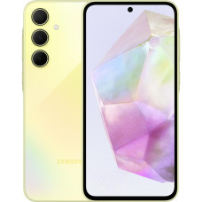 Samsung Galaxy A35 5G 6/128GB Awesome Lemon (SM-A356BZYB)