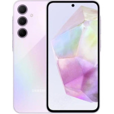 Samsung Galaxy A35 5G SM-A3560 8/128GB Awesome Lilac