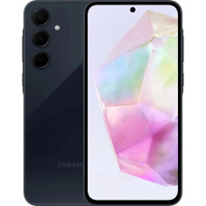 Samsung Galaxy A35 5G SM-A356E 6/128GB Awesome Navy