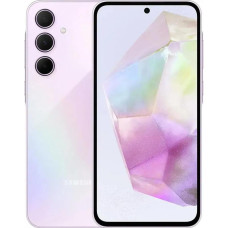Samsung Galaxy A35 5G SM-A356E 8/128GB Awesome Lilac