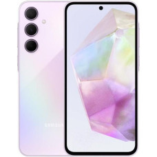 Samsung Galaxy A35 5G SM-A356E 8/256GB Awesome Lilac