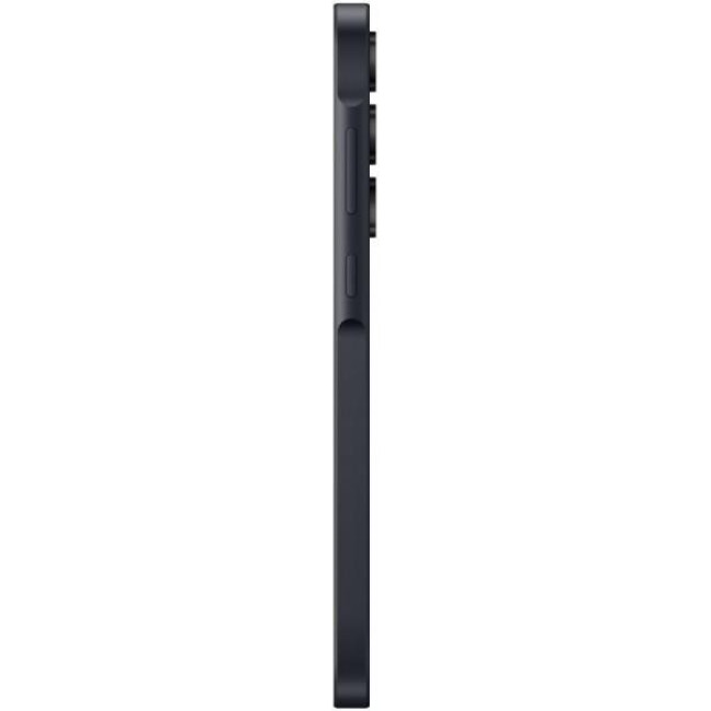 Смаpтфон Samsung Galaxy A35 5G SM-A356E 8/256GB Awesome Navy