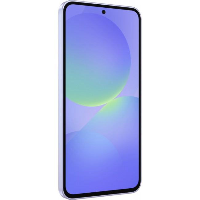 Samsung Galaxy A36 5G 6/128GB Awesome Lavender (SM-A366BLVB)