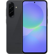 Samsung Galaxy A36 5G 8/128GB Awesome Black (SM-A366BZKP)