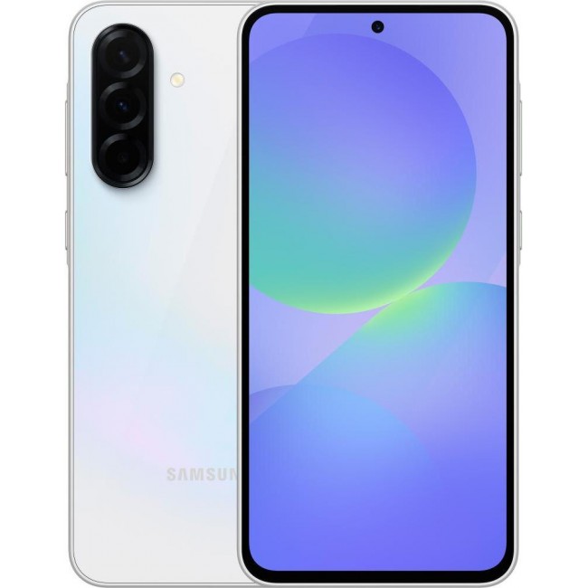 Samsung Galaxy A36 5G 8/128GB Awesome White (SM-A366BZAP)