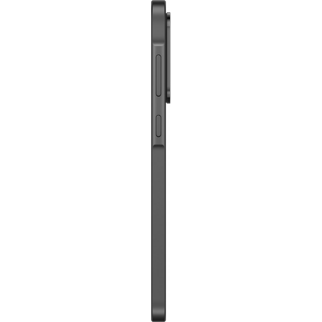 Samsung Galaxy A36 5G 8/256GB Awesome Black (SM-A366BZKG)