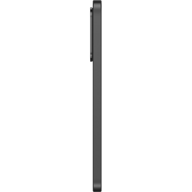 Samsung Galaxy A36 5G 8/256GB Awesome Black (SM-A366BZKG)