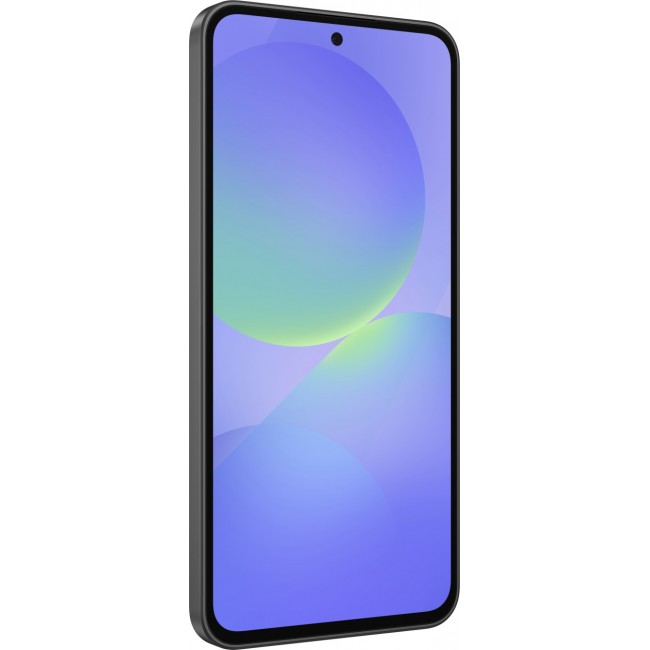 Samsung Galaxy A36 5G 8/256GB Awesome Black (SM-A366BZKG)