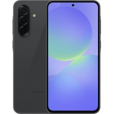 Samsung Galaxy A36 5G 8/256GB Awesome Black (SM-A366BZKG)