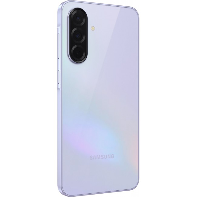 Samsung Galaxy A36 5G 8/256GB Awesome Lavender (SM-A366BLVG)