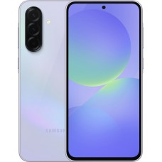 Samsung Galaxy A36 5G 8/256GB Awesome Lavender (SM-A366BLVG)