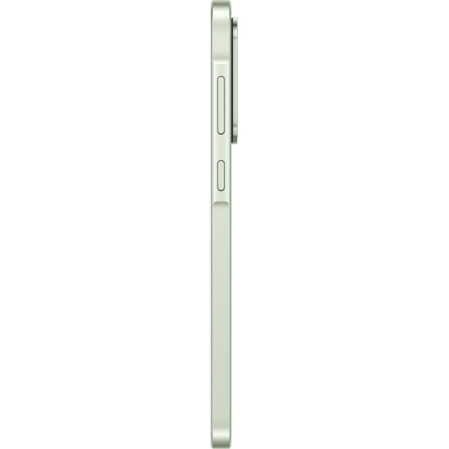 Samsung Galaxy A36 5G 8/256GB Awesome Lime (SM-A366BLGG)