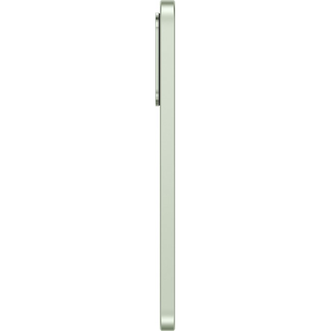 Samsung Galaxy A36 5G 8/256GB Awesome Lime (SM-A366BLGG)