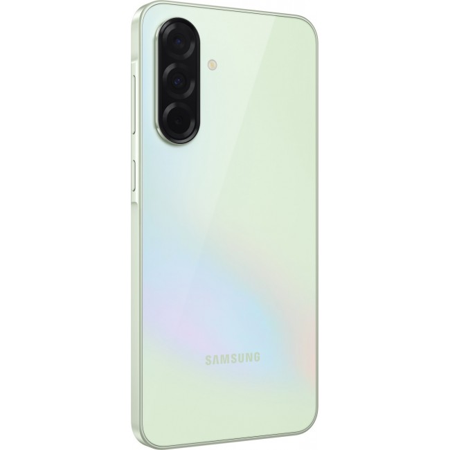 Samsung Galaxy A36 5G 8/256GB Awesome Lime (SM-A366BLGG)