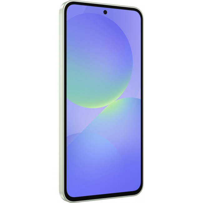 Samsung Galaxy A36 5G 8/256GB Awesome Lime (SM-A366BLGG)