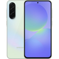 Samsung Galaxy A36 5G 8/256GB Awesome Lime (SM-A366BLGG)
