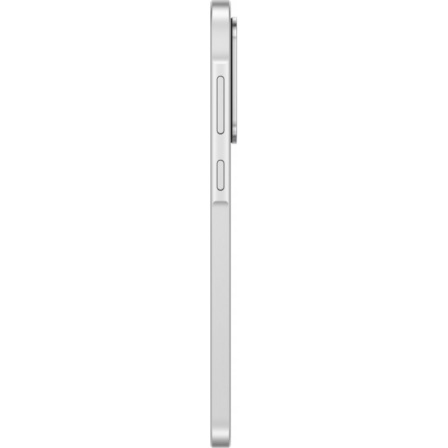 Samsung Galaxy A36 5G 8/256GB Awesome White (SM-A366BZAG)