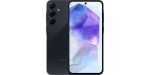 Samsung Galaxy A55 5G 8/128GB Awesome Navy (SM-A556BZKA)