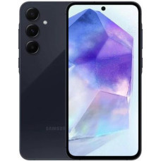 Samsung Galaxy A55 5G SM-A556E 8/256GB Awesome Navy