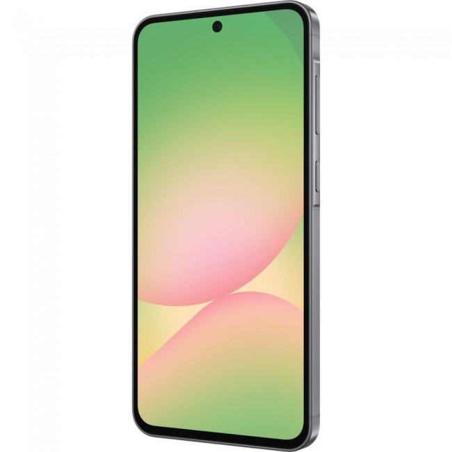 Samsung Galaxy A56 5G 12/256GB Awesome Graphite (SM-A566BZKY)