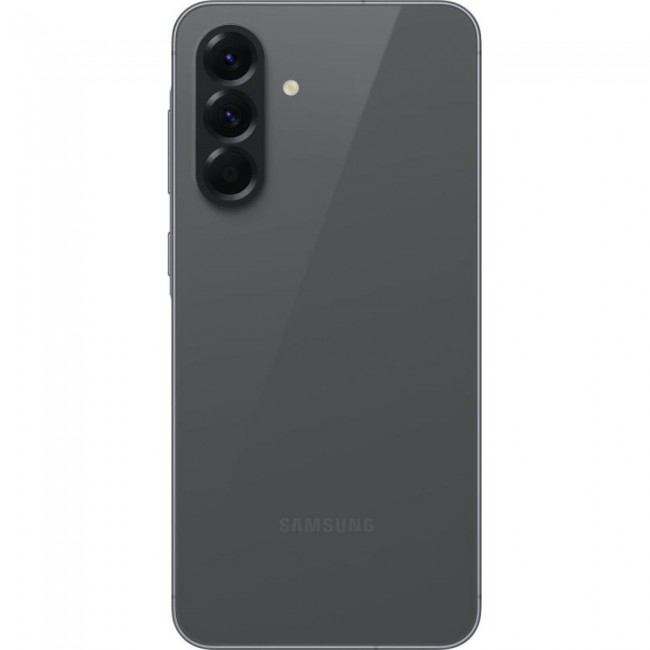 Samsung Galaxy A56 5G 12/256GB Awesome Graphite (SM-A566BZKY)
